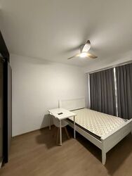 Affinity At Serangoon (D19), Apartment #601967111